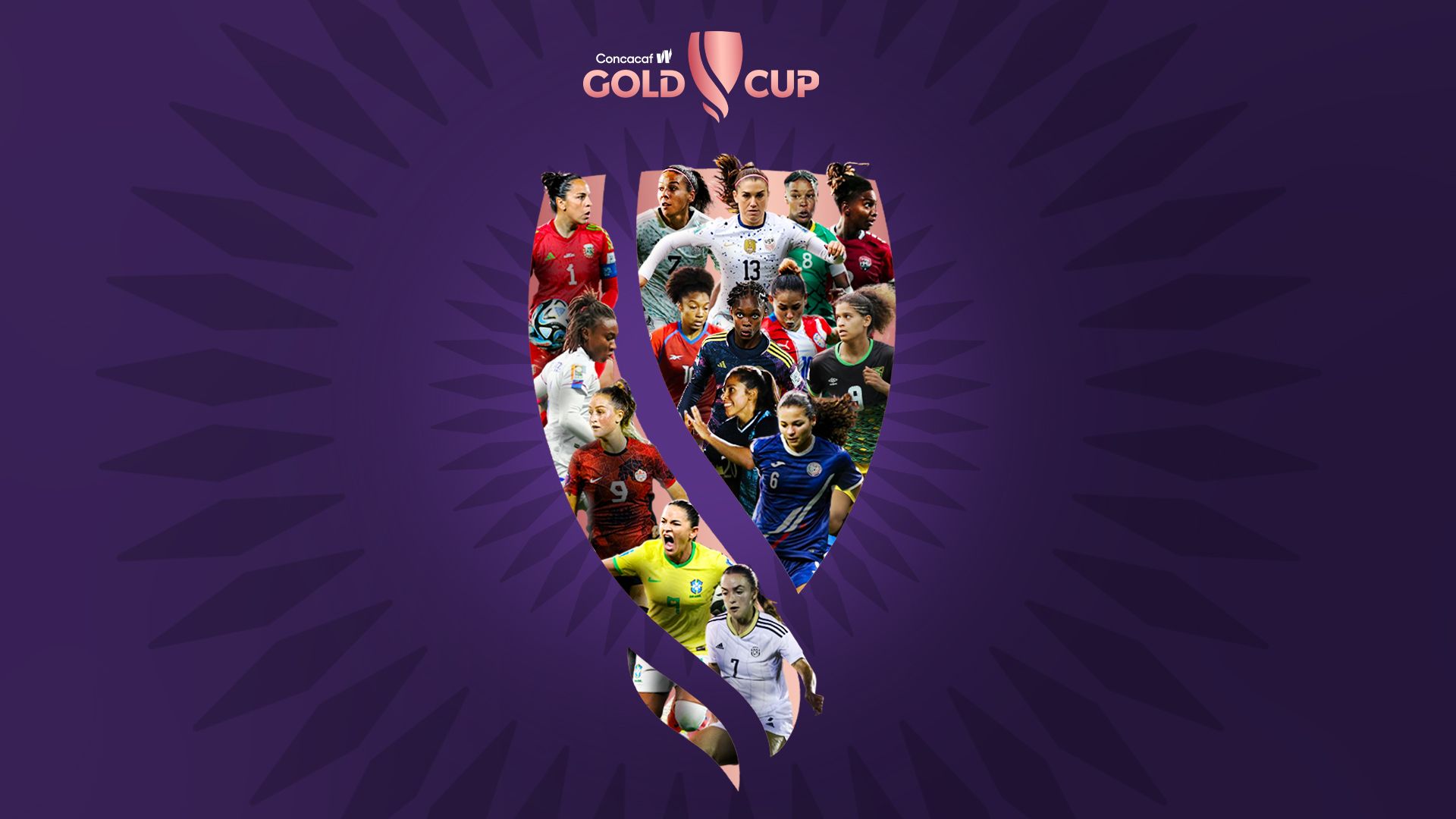 w-gold-cup-trophy_schedule21.jpg