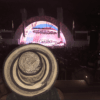 El vallenato y la cumbia de Vives sonaron en el Hollywood Bowl