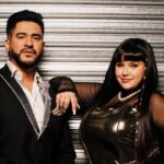Ráfaga y Flor Álvarez nos muestran «Otra Oportunidad»