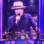 Joaquin Sabina se presenta en Los Angeles por «Hola y adiós»