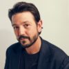 Diego Luna será el anfitrión de los Premios Científicos y Técnicos de la Academia