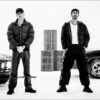 Peso Pluma and Neton Vega Enter Spotify’s U.S. Top 50 as the Only Latin Artists