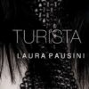 Laura Pausini Surprises Fans with Her Cover of Bad Bunny’s ‘Turista’