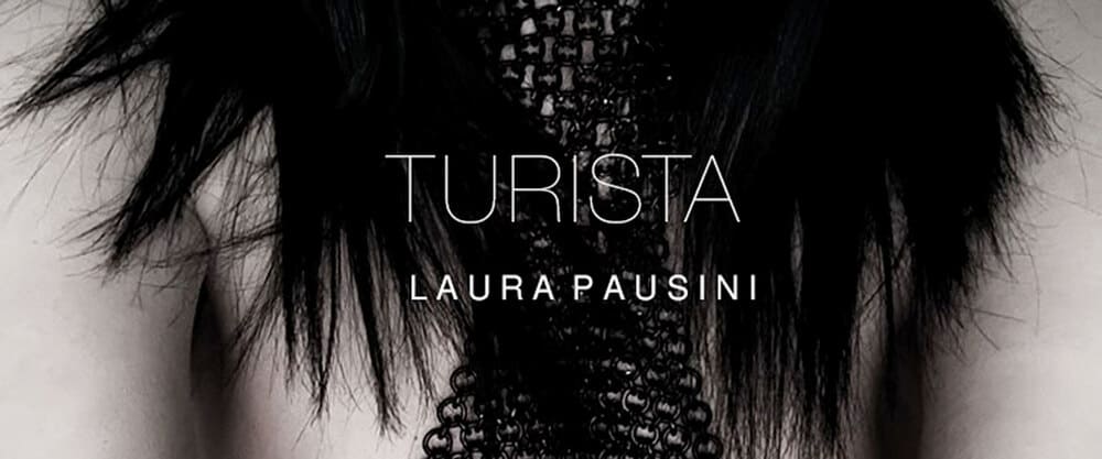 Laura Pausini Surprises Fans with Her Cover of Bad Bunny’s ‘Turista’