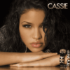 What Happened to Cassie Ventura After Her Relationship with Puff Daddy Ended?
