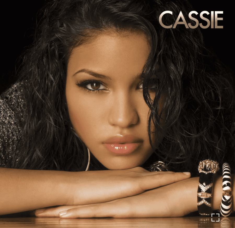 What Happened to Cassie Ventura After Her Relationship with Puff Daddy Ended?