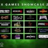 CEO de Microsoft Gaming anuncia la llegada de Gears of War: E-Day para 2026