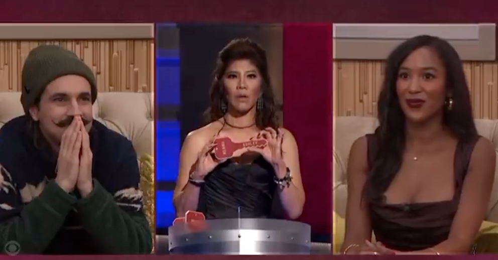 Ashley Hollis Wins Big Brother Season 27: Here’s How She Pulled It Off