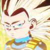 #DragonBallDaima Peaks on Twitter Saturday as Fans Honor Toriyama’s Legacy