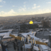 Microsoft Flight Simulator Is Coming To PlayStation 5