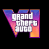 GTA 6 Delayed to November 2026