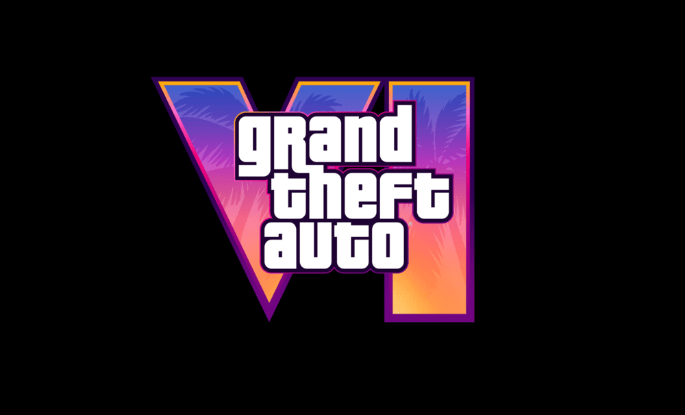 GTA 6 Delayed to November 2026