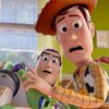 “The Age of Toys Is Over”: Toy Story 5 Arrives June 19, 2026