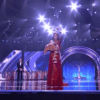 Mexico’s Fátima Bosch Crowned Miss Universe 2025 Amid Controversy in Thailand