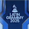 Alejandro Sanz Makes a Comeback at the Latin Grammys, Bad Bunny Is the Big Winner