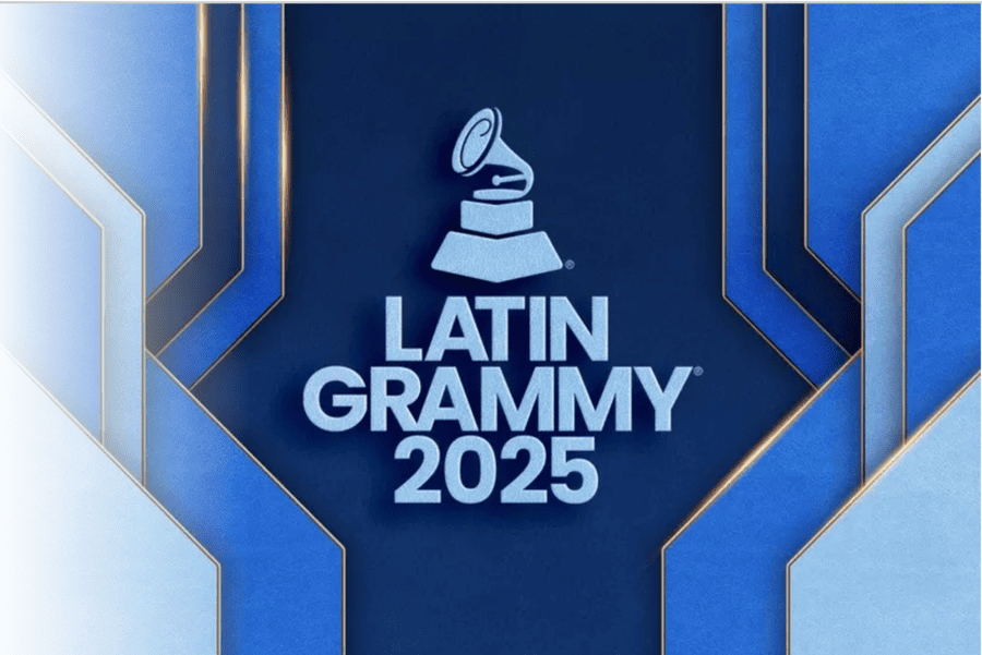 Alejandro Sanz Makes a Comeback at the Latin Grammys, Bad Bunny Is the Big Winner