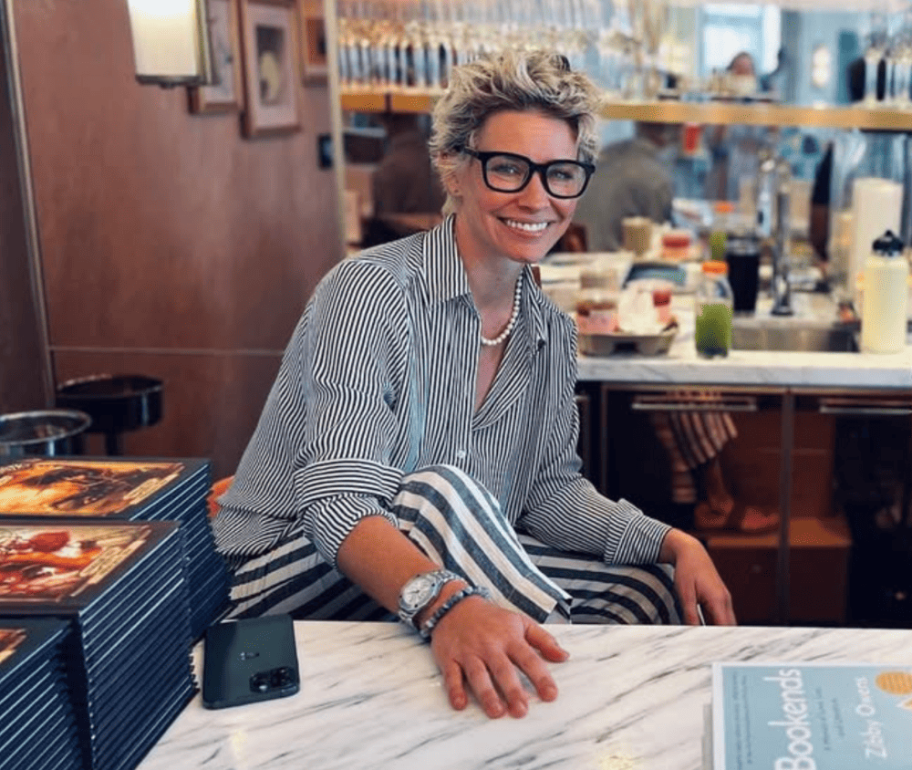 Evangeline Lilly’s Brain Injury: What Doctors Say About Her Condition