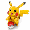 LEGO lanza nueva colección Pokémon