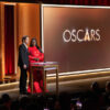 98th Oscars 2026 Winners: One Battle After Another Dominates as B. Jordan and Buckley Take Top Acting Honors