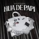 Xavi, Neton Vega – Hija de Papi
